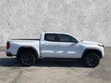 New 2025 GMC Canyon Elevation w/ Convenience Package image 3