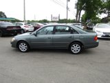 Used 2001 Toyota Avalon image 4