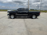 Used 2015 RAM 1500 Limited image 2