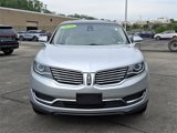 Used 2016 Lincoln MKX Reserve w/ Technology Package image 2
