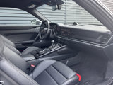 Certified 2024 Porsche 911 Carrera T image 5