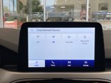Used 2021 Ford Escape SEL image 3