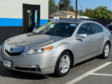 Used 2010 Acura TL w/ Technology Package image 3