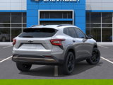 New 2025 Chevrolet Trax ACTIV image 4