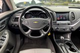 Used 2017 Chevrolet Impala LT image 5