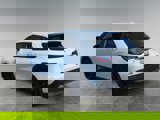 Used 2023 Honda HR-V Sport image 3