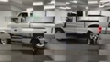 Used 2011 Ford Ranger XLT w/ Bright Trim Group image 6