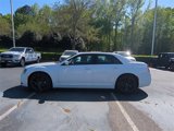 Certified 2023 Chrysler 300 S image 2