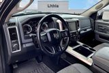 Used 2014 RAM 1500 Big Horn image 2
