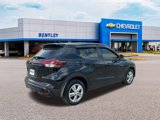 Used 2021 Nissan Kicks S image 5