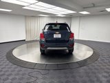 Used 2018 Chevrolet Trax LT image 4