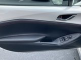 Used 2018 MAZDA MX-5 Miata RF Grand Touring image 4