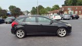 Used 2013 Ford Focus Titanium image 4