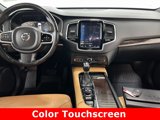 Used 2018 Volvo XC90 T6 Momentum w/ Convenience Package image 2