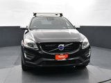 Used 2017 Volvo XC60 T6 R-Design w/ Climate Package image 3
