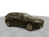 Used 2021 Toyota Venza XLE w/ Softex Package image 2