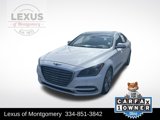 Used 2018 Genesis G80 3.8 w/ Option Group 03 image 1