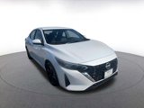 Used 2024 Nissan Sentra SV image 3