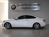 Used 2015 Mercedes-Benz C 250 Coupe image 3