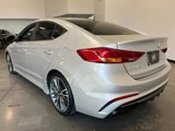 Used 2018 Hyundai Elantra Sport image 3