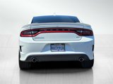 Used 2020 Dodge Charger GT image 5