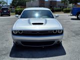 Used 2022 Dodge Challenger GT image 2