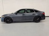 Used 2024 Honda Civic Sport image 4