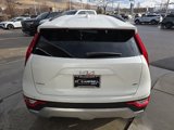 New 2025 Kia Niro EX image 5