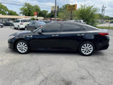 Used 2016 Kia Optima LX image 3