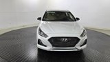 Used 2019 Hyundai Sonata SE image 2