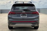 Used 2023 Hyundai Santa Fe SEL image 4