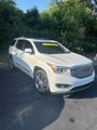 Used 2018 GMC Acadia Denali w/ LPO, Floor Liner Package image 2