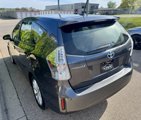 Used 2012 Toyota Prius V Five image 5