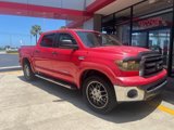 Used 2010 Toyota Tundra 2WD CrewMax image 3