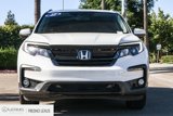 Used 2022 Honda Pilot Special Edition image 2