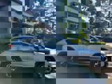 Certified 2021 Subaru Crosstrek 2.5i Limited w/ Moonroof Package 2 image 2