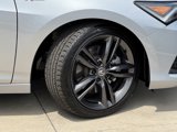 Certified 2025 Acura Integra A-Spec image 2