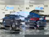 Used 2013 Ford Fusion SE image 3