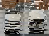 Used 2017 Volkswagen Jetta GLI image 5