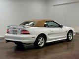 Used 1995 Ford Mustang GT image 5