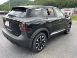 New 2025 Nissan Kicks SV image 2