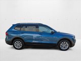 Used 2019 Volkswagen Tiguan S image 4