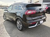 Used 2019 Kia Niro Touring image 3