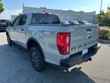 Used 2022 Ford Ranger XLT w/ Equipment Group 301A Mid image 5