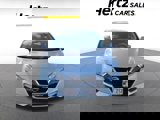 Used 2021 Nissan Versa SV image 5