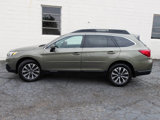 Used 2016 Subaru Outback 2.5i Limited image 3