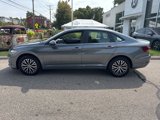 Used 2021 Volkswagen Jetta S w/ Driver Assistance Package image 3