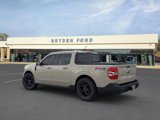 New 2024 Ford Maverick Lariat w/ FX4 Off-Road Package image 5