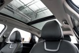 Used 2022 Hyundai Tucson Limited w/ Cargo Package image 5