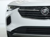 Used 2022 Buick Envision Preferred image 6